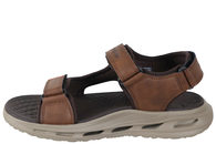 SKECHERS 211371/BRN
