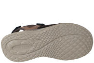 SKECHERS SANDAL TIL HERRE
