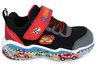 salg af SKECHERS PLAY SCENE RACER CARS SHOE