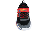 SKECHERS PLAY SCENE RACER CARS SHOE