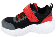 SKECHERS 407312N/BKRD