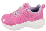 SKECHERS 303192N/PKLV