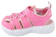 SKECHERS 303162N/PKLP