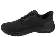 SKECHERS 205895/BBK