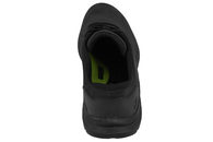 SKECHERS SKO I SORT OLIERET SKIND