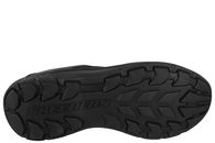 SKECHERS SKO MED RELAXED FIT