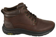 salg af SKECHERS POLLARD - WAYLON BROWN BOOT SLIP-INS