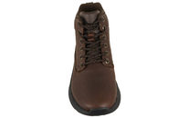 SKECHERS POLLARD - WAYLON BROWN BOOT SLIP-INS