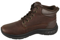 SKECHERS 205333/RDBR