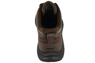 SKECHERS VINTERSTØVLE MED SLIP-INS