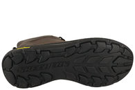 SKECHERS VINTERSTØVLE TIL HERRE