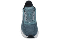SKECHERS RELAXED FIT FLEX - ZAYDER SLATE SLIP-INS