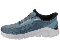 SKECHERS 233218/SLT