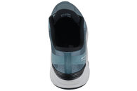SKECHERS SLIP-INS I SLATE TEKSTIL