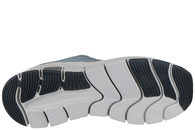 SKECHERS SLIP-INS MED SLATE ELASTIK SNØREBÅND