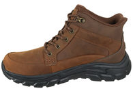 SKECHERS 205652/CDB