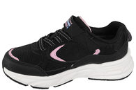SKECHERS 303481L/BLK