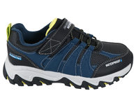 salg af SKECHERS RUGGED RANGER - HYDRO TRAIL NAVY SHOE