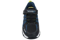 SKECHERS RUGGED RANGER - HYDRO TRAIL NAVY SHOE