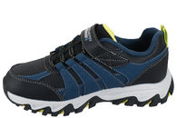 SKECHERS 406366L/NVY
