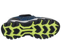 SKECHERS SKO MED SKECH-TEX
