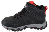 SKECHERS 406367L/BLK