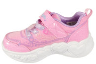 SKECHERS 303266NC/PKMT