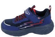 SKECHERS 400152LC/NVRD