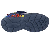 SKECHERS SNEAKERS TIL DRENGE