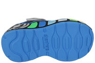 SKECHERS SKO MED VELCRO TIL DRENGE