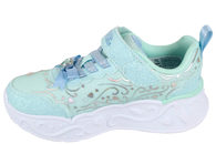 SKECHERS 303732LC/LTBL