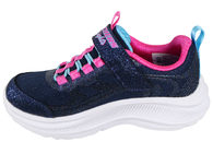 SKECHERS 303726LC/NVMT
