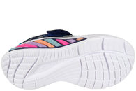 SKECHERS SNEAKERS I FORSKELLIGE FARVER