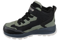 SKECHERS 106381L/BKOL