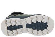SKECHERS STØVLE TIL DRENGE