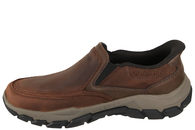 SKECHERS 205680/BRN
