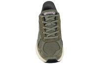 SKECHERS SKECH CAGE - LEXON OLIVE SLIP-INS