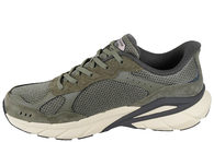 SKECHERS 233275/OLV