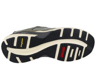 SKECHERS SLIP-INS MED RÅHVID EVA SÅL