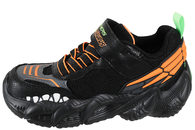 SKECHERS 400175LV/BKLM