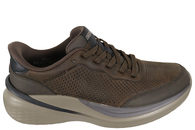 salg af SKECHERS SLADE 2.0. WAYBOUND CHOCOLATE SLIP-INS
