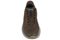 SKECHERS SLADE 2.0 . WAYBOUND CHOCOLATE SLIP-INS