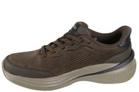 SKECHERS 211392/CHOC