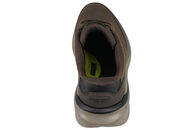 SKECHERS SLIP-INS I OLIERET SKIND