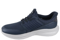 SKECHERS 211389/NVY
