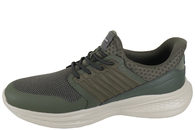 SKECHERS 211389/OLV