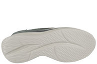 SKECHERS SLIP-INS GO HANDS FREE