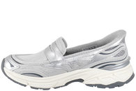 SKECHERS 150715/SIL