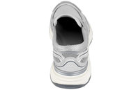 SKECHERS LOAFERS TIL DAME