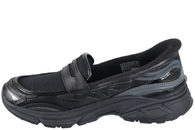 SKECHERS 150715/BBK